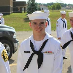 Meet your Posher, Daniela